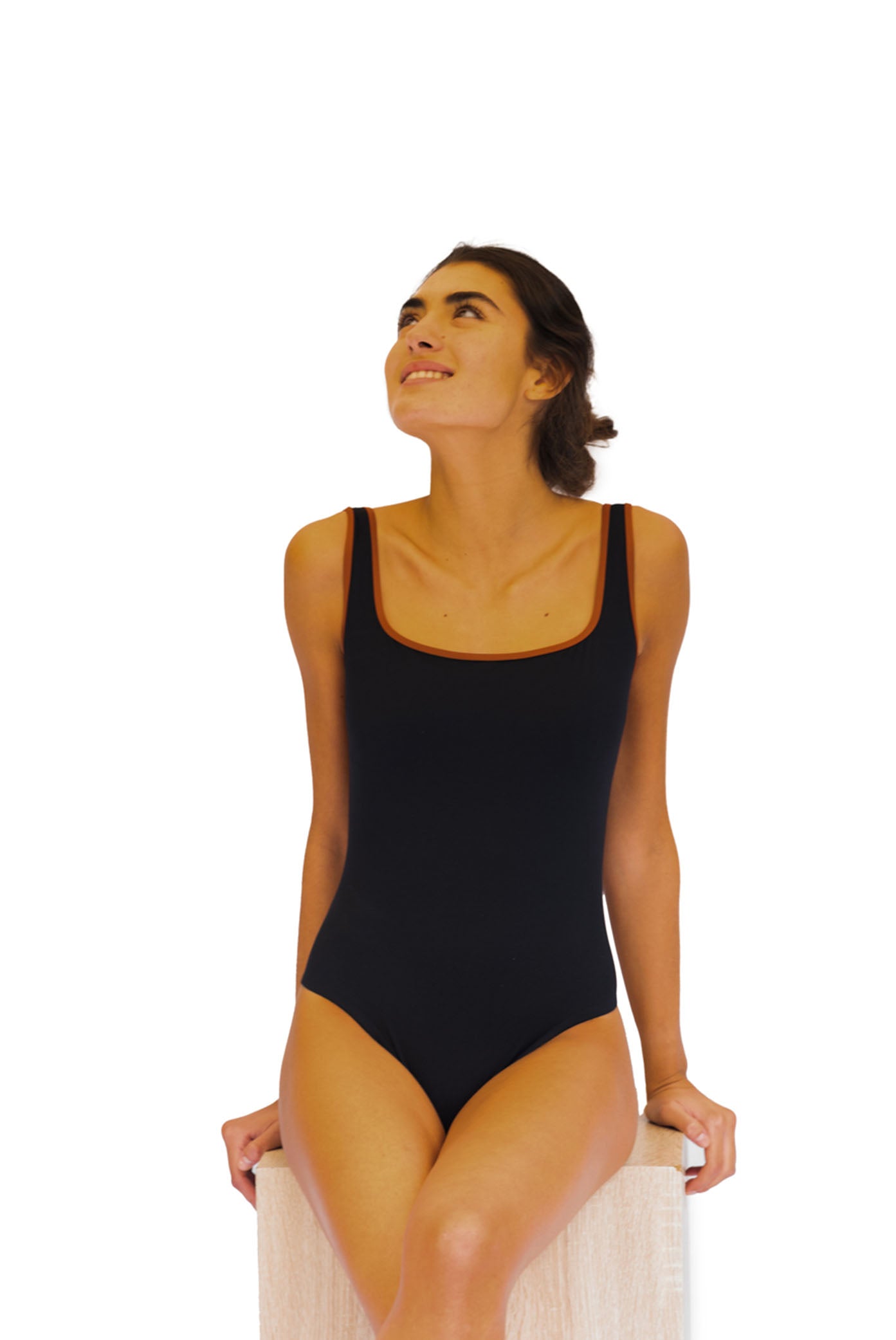 mur swimwear