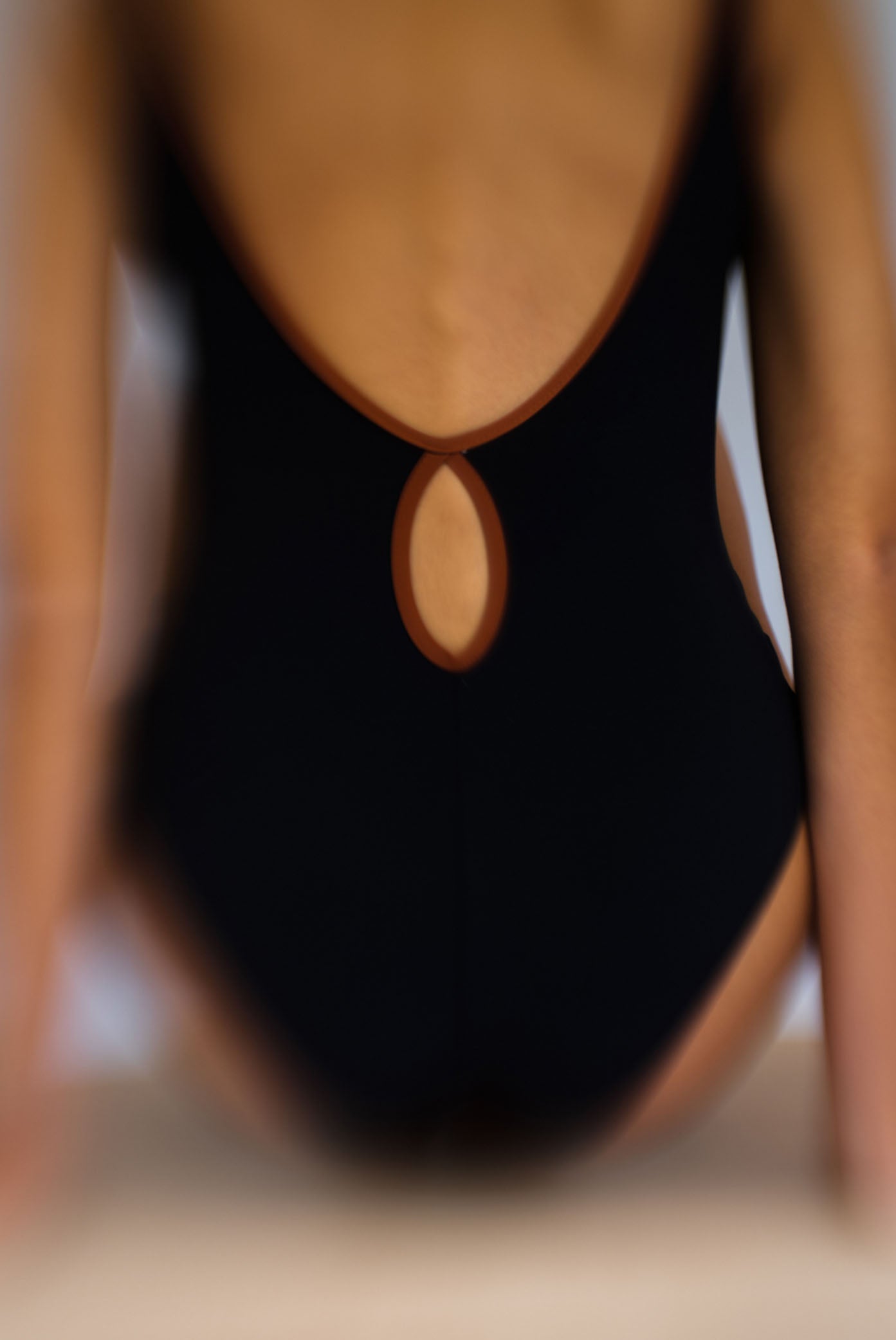 mur swimwear