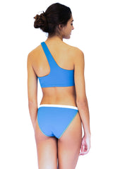 mur swimwear-bottom-azul