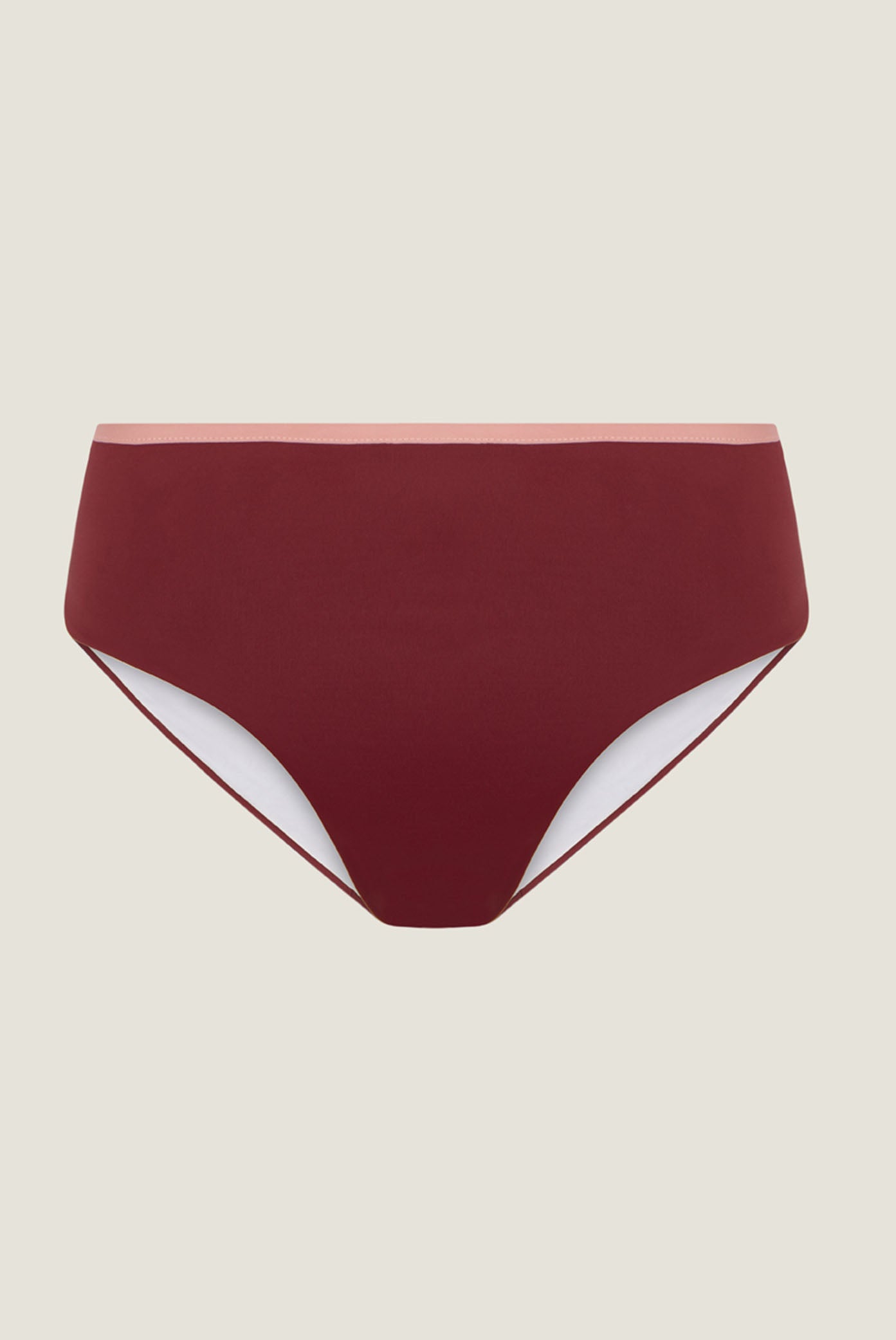 Bikini Bottom Fish granate