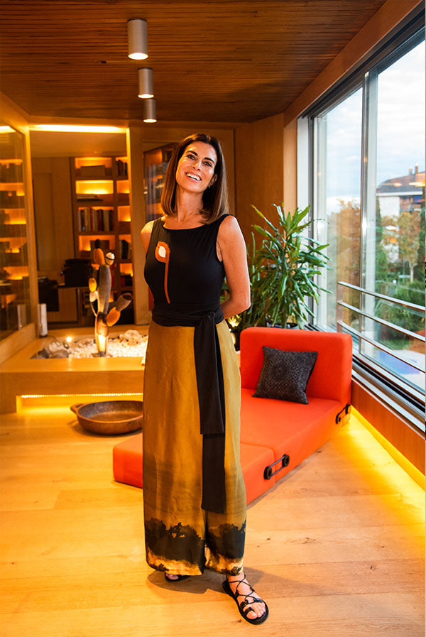 murswimwear-sandalias-helena