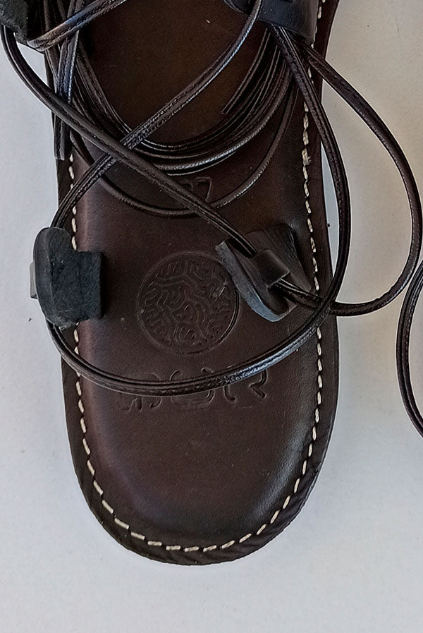 murswimwear-sandalias-helena