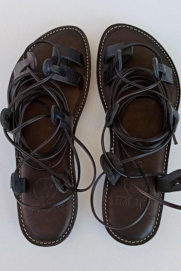 murswimwear-sandalias-helena