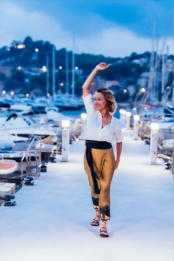 murswimwear-sandalias-helena