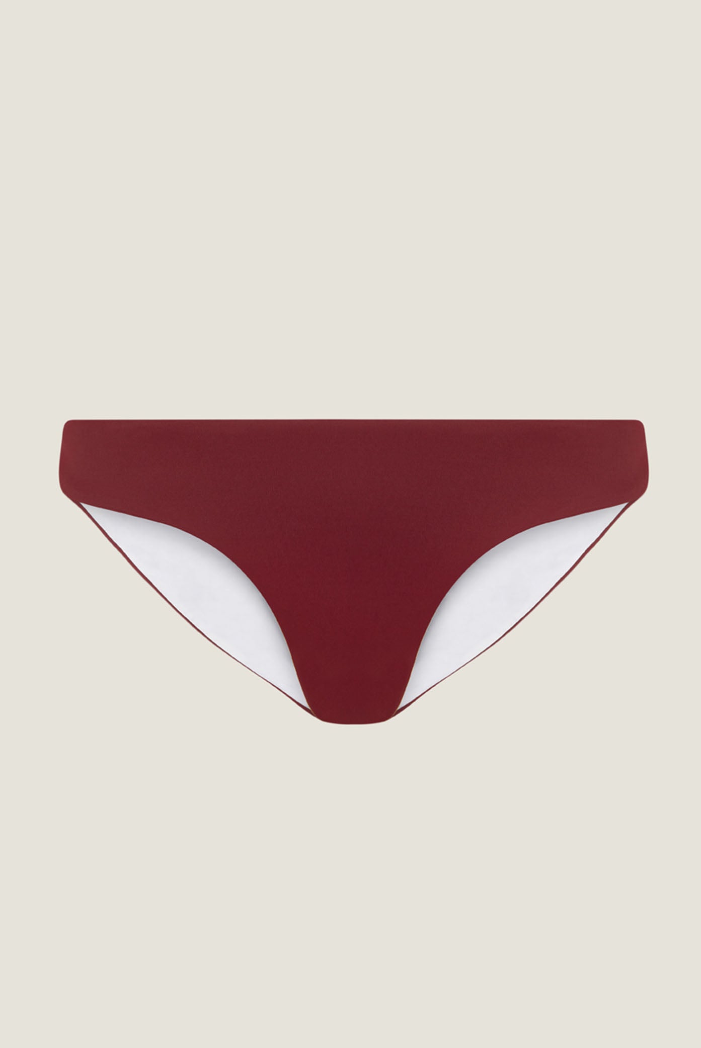 mur swimwear-star-granate